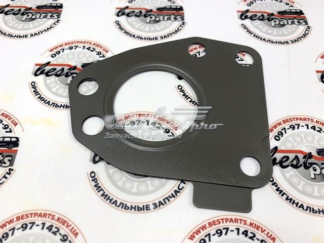 LAND ROVER LR003622 Прокладка турбины выхлопных газов, впуск в наличии Винница