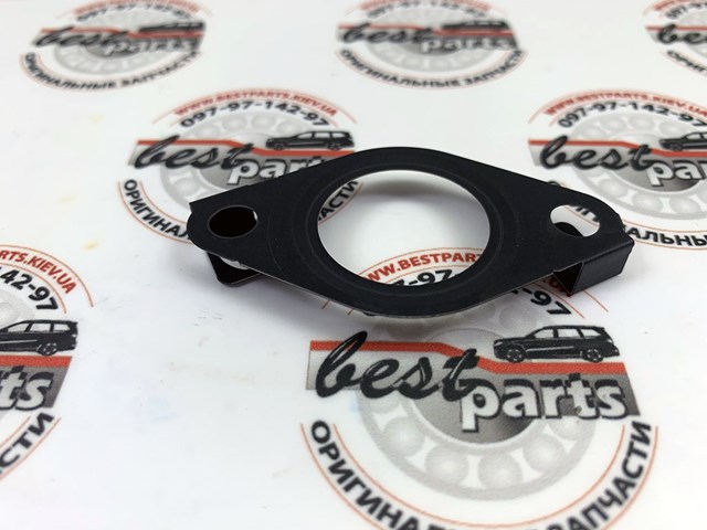LAND ROVER LR003828 Прокладка EGR-клапана рециркуляции в наличии Каменское