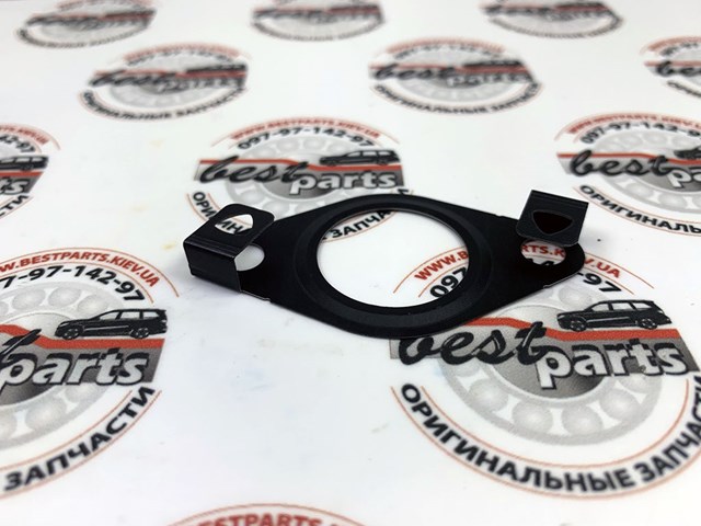 LAND ROVER LR003828 Прокладка EGR-клапана рециркуляции в наличии Украина