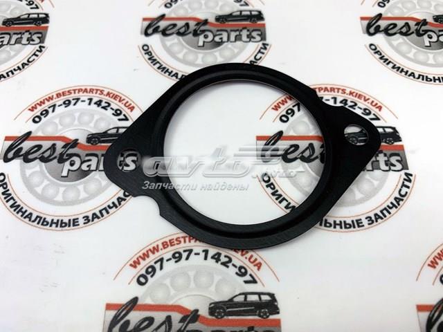 LR003831 LAND ROVER Прокладка EGR-клапана рециркуляции купить в Черкассы