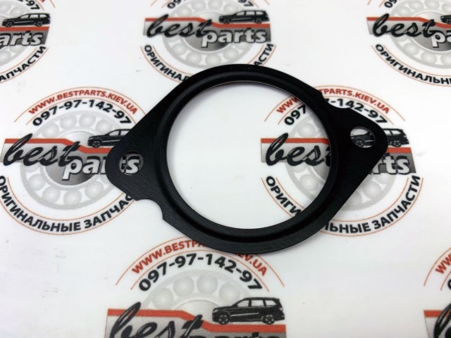 LAND ROVER LR003831 Прокладка EGR-клапана рециркуляции в наличии Днепр