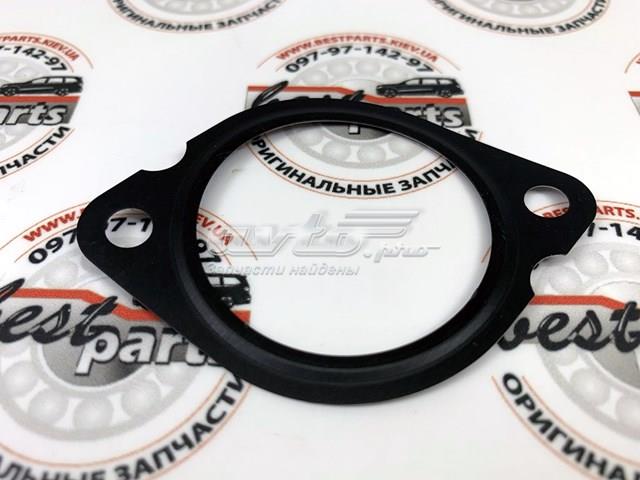 LAND ROVER LR003831 Прокладка EGR-клапана рециркуляции в наличии Киев