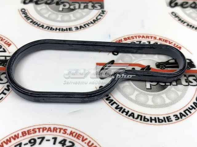 LR003968 LAND ROVER купить в Ужгород