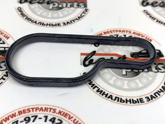 LR003968 LAND ROVER купить в Николаев