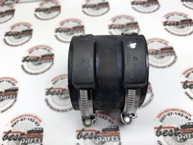 LAND ROVER LR004076 Соединительная перемычка впускных коллекторов в наличии Кривой Рог