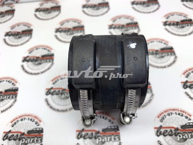 LR004076 LAND ROVER Соединительная перемычка впускных коллекторов купить в Ровно