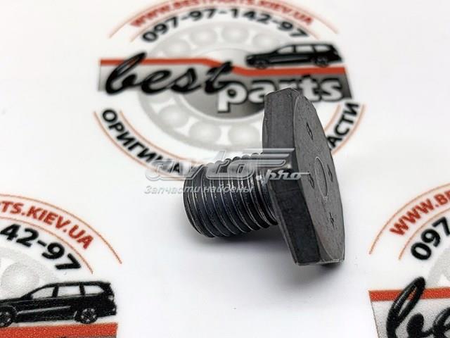 LAND ROVER LR004304 Пробка поддона двигателя в наличии Кривой Рог