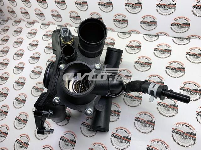 LAND ROVER LR004318 Корпус термостата в наличии Черкассы