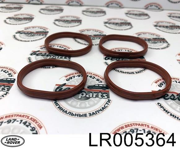 LAND ROVER LR005364 Прокладка впускного коллектора в наличии Черновцы