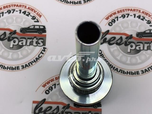 LR005643 LAND ROVER Пробка поддона АКПП купить в Николаев