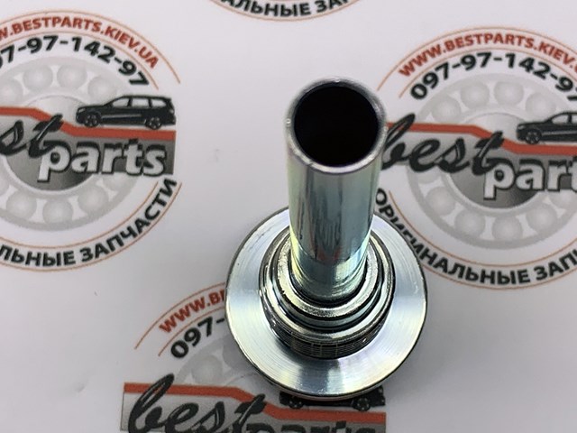 LR005643 LAND ROVER Пробка поддона АКПП купить в Украина