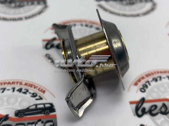 LAND ROVER LR005765 Термостат в наличии Чернигов