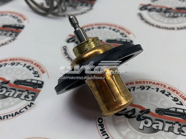 LR005765 Термостат купить Киев