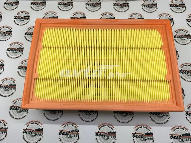 LR005816 Фильтр воздушный купить Полтава
