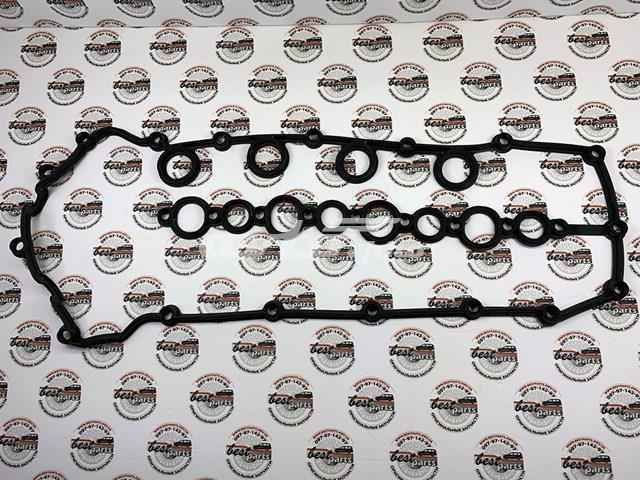 LAND ROVER LR005897 Прокладка клапанной крышки двигателя левая в наличии Черкассы