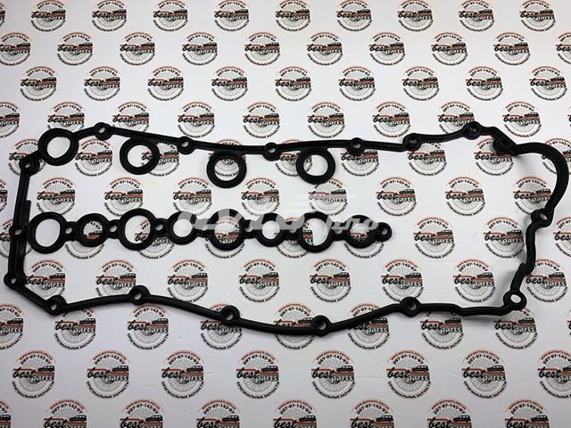 LR005898 LAND ROVER Прокладка клапанной крышки двигателя правая купить в Ровно
