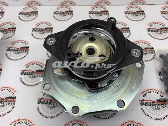 LR006861 LAND ROVER Помпа купить в Сумы