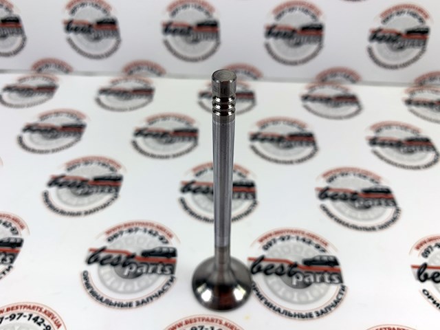 LR008130 LAND ROVER Клапан выпускной купить в Запорожье