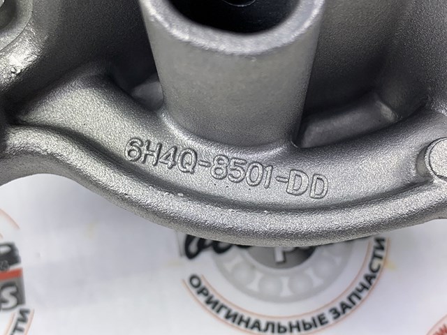 LAND ROVER LR008863 Помпа в наличии Павлоград