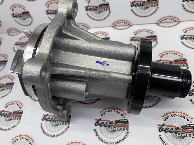 LR008863 Помпа купить Черновцы
