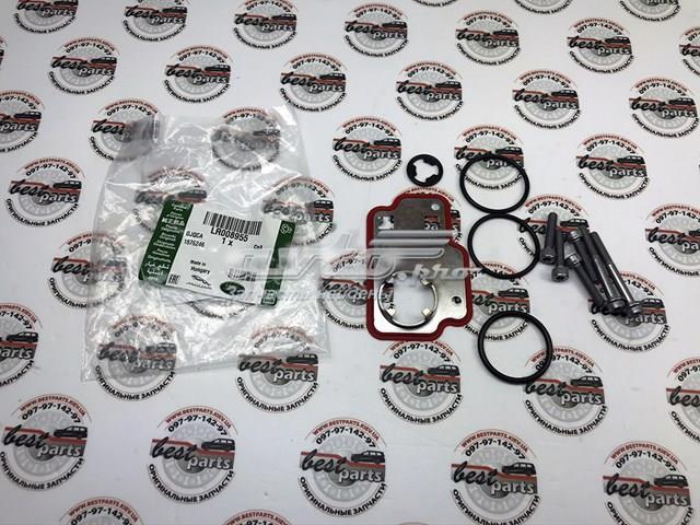 LAND ROVER LR008955 Муфта Haldex в наличии Украина