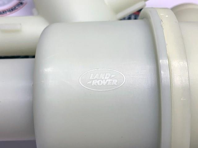 LAND ROVER LR009562 Корпус термостата в наличии Николаев