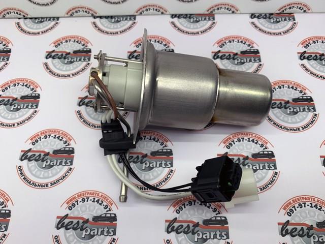 LR010329 Горелка автономного отопителя купить Украина