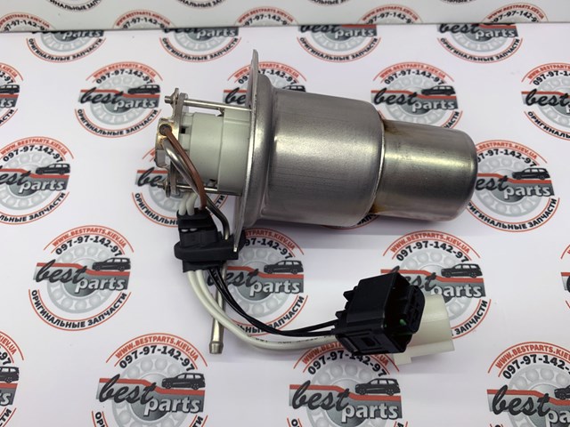 LAND ROVER LR010329 Горелка автономного отопителя в наличии Днепр