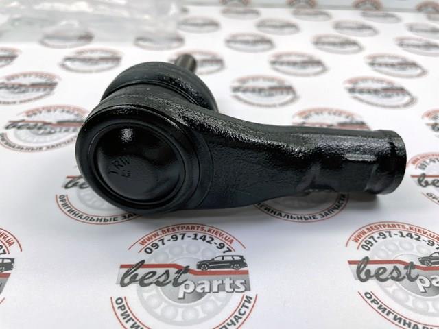 LR010671 LAND ROVER Наконечник рулевой тяги внешний купить в Винница