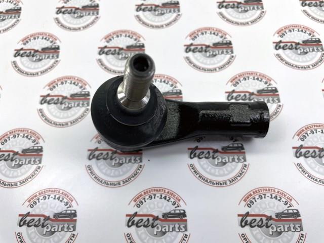 LR010671 LAND ROVER Рулевой наконечник купить в Одесса