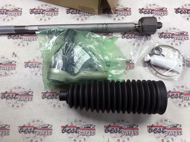 LAND ROVER LR010673 Тяга рулевая в сборе в наличии Харьков