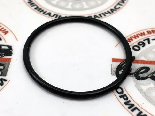 Прокладка маслозаливной горловины LR010861 LAND ROVER