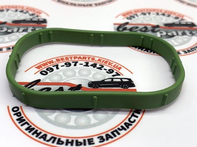LR010881 LAND ROVER Прокладка впускного коллектора верхняя купить в Полтава