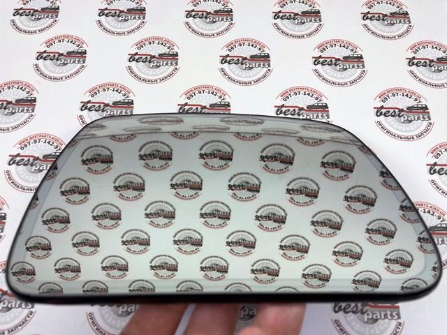 LR011049 LAND ROVER купить в Тернополь
