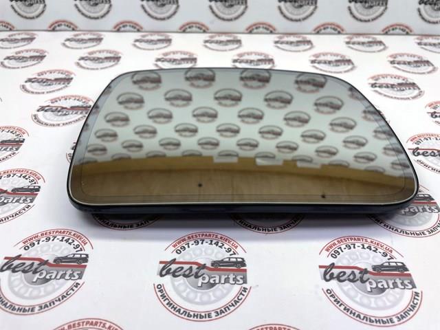 LR011049 LAND ROVER купить в Павлоград