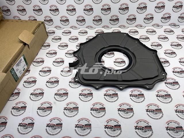 LR011219 LAND ROVER Сальник коленвала задний купить в Черкассы