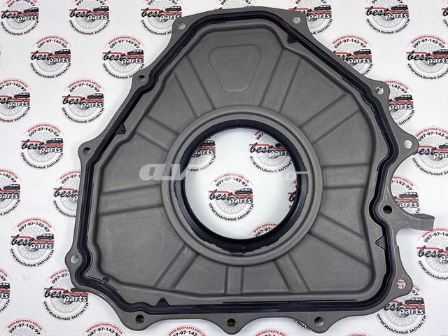 LAND ROVER LR011219 Сальник коленвала задний в наличии Черновцы