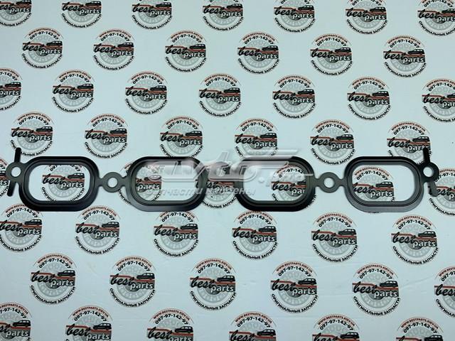 Прокладка впускного коллектора, правая LR011585 LAND ROVER