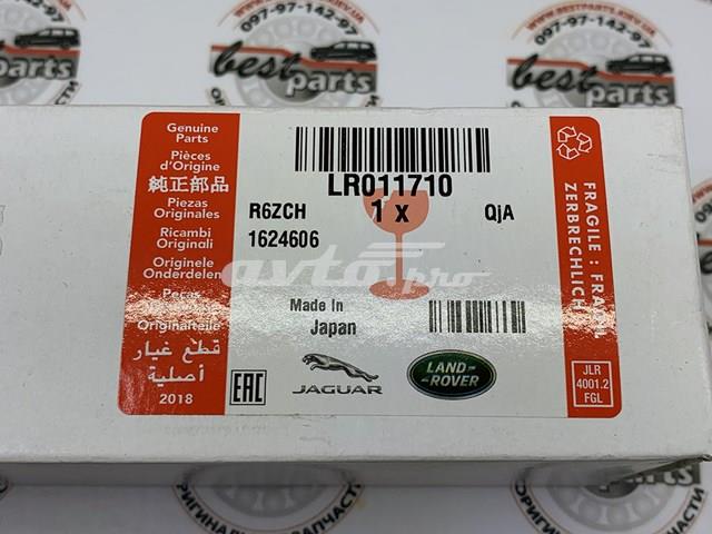LAND ROVER LR011710 Датчик кислорода до катализатора в наличии Ирпень