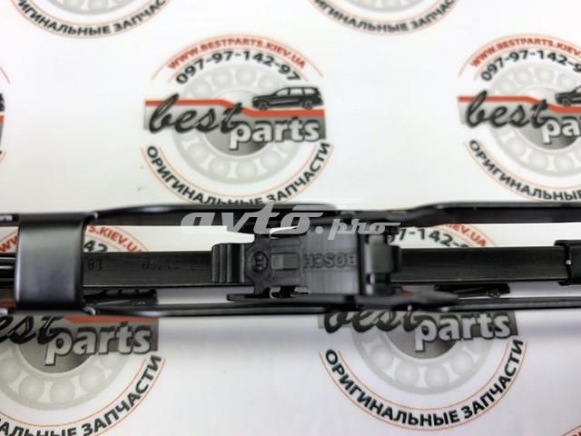 LR012047 LAND ROVER Щетка-дворник заднего стекла купить в Тернополь