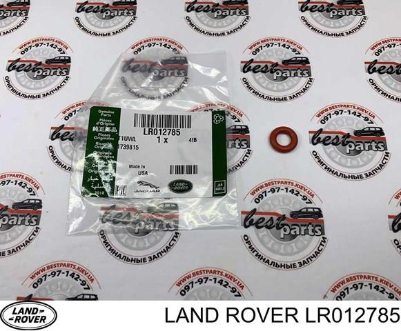 LAND ROVER LR012785 Шайба форсунки верхняя в наличии Винница