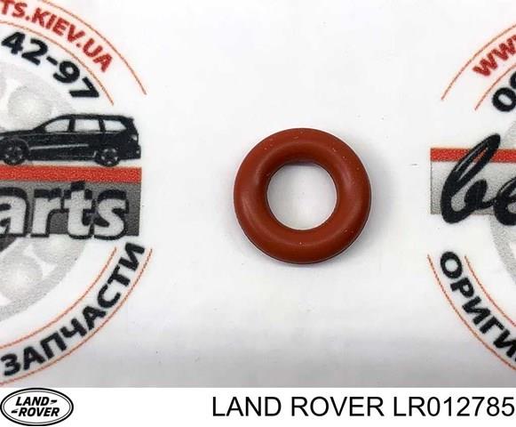 LAND ROVER LR012785 Шайба форсунки верхняя в наличии Львов