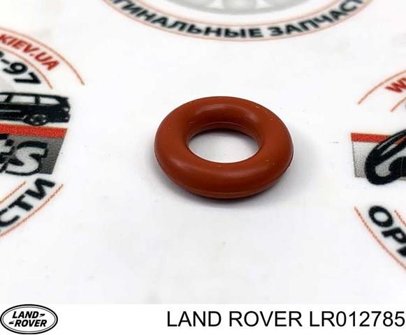 LAND ROVER LR012785 Шайба форсунки в наличии Кривой Рог