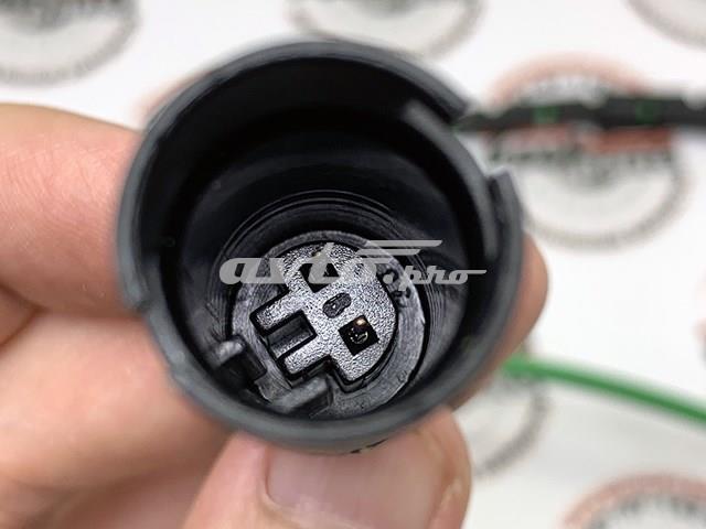 LR012824 LAND ROVER Датчик износа тормозных колодок передний купить в Хмельницкий