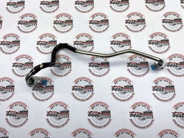 LR013481 LAND ROVER купить в Ровно