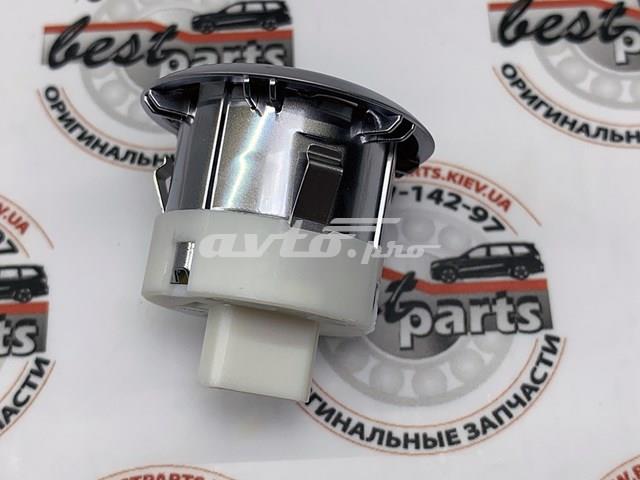 LR014015 Кнопка запуска двигателя купить Сумы