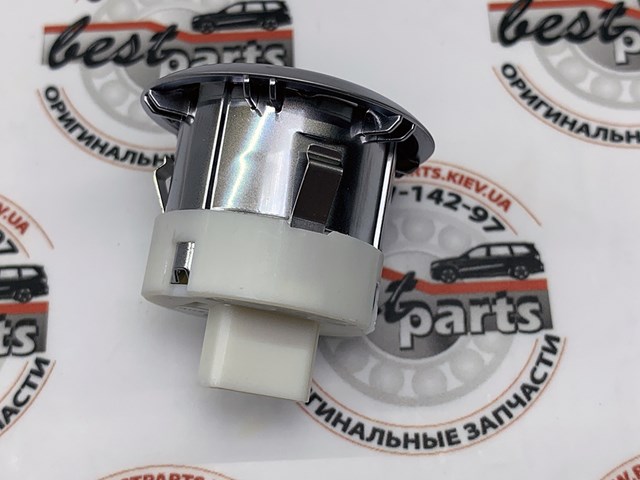 LR014015 Кнопка запуска двигателя купить Киев