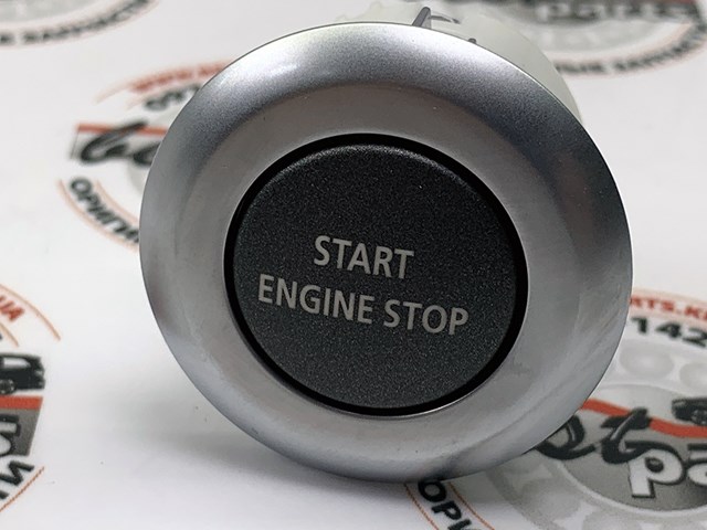 LAND ROVER LR014015 Кнопка запуска двигателя в наличии Черновцы