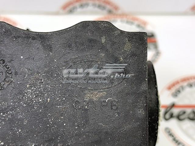 LAND ROVER LR015336 Втулка стабилизатора заднего в наличии Павлоград
