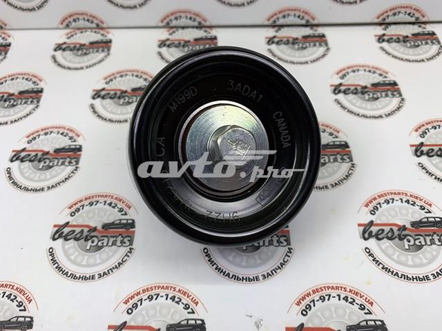 LR016138 LAND ROVER Паразитный ролик купить в Полтава